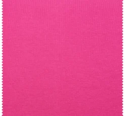 VBS Marktplatz Jerseystoff|Stoff Meterware><noscript><img width=