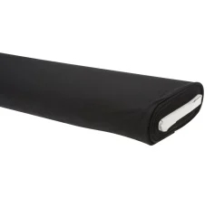 VBS Marktplatz Jerseystoff|Stoff Meterware><noscript><img width=