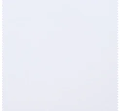 VBS Marktplatz Jerseystoff|Stoff Meterware><noscript><img width=