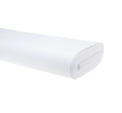 VBS Marktplatz Jerseystoff|Stoff Meterware><noscript><img width=