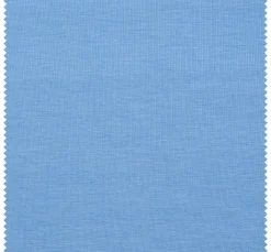 VBS Marktplatz Jerseystoff|Stoff Meterware><noscript><img width=