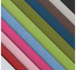 VBS Marktplatz Jerseystoff|Stoff Meterware><noscript><img width=