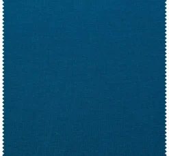 VBS Marktplatz Jerseystoff|Stoff Meterware><noscript><img width=