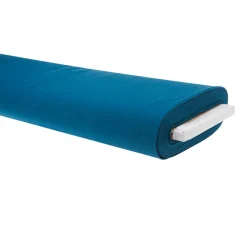 VBS Marktplatz Jerseystoff|Stoff Meterware><noscript><img width=