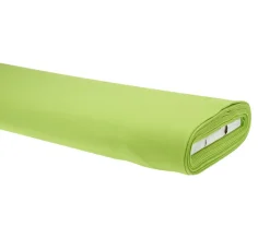 VBS Marktplatz Jerseystoff|Stoff Meterware><noscript><img width=