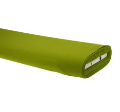 VBS Marktplatz Jerseystoff|Stoff Meterware><noscript><img width=