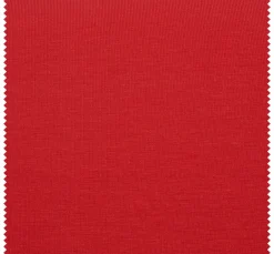 VBS Marktplatz Jerseystoff|Stoff Meterware><noscript><img width=