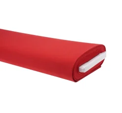 VBS Marktplatz Jerseystoff|Stoff Meterware><noscript><img width=