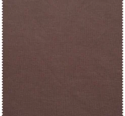 VBS Marktplatz Jerseystoff|Stoff Meterware><noscript><img width=