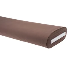 VBS Marktplatz Jerseystoff|Stoff Meterware><noscript><img width=