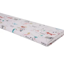 Kinder VBS Marktplatz Kinderstoffe|Jerseystoff><noscript><img width=