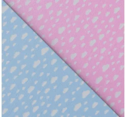 VBS Marktplatz Jerseystoff|Stoff Meterware><noscript><img width=