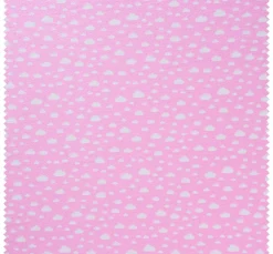 VBS Marktplatz Jerseystoff|Stoff Meterware><noscript><img width=