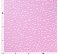 VBS Marktplatz Jerseystoff|Stoff Meterware><noscript><img width=