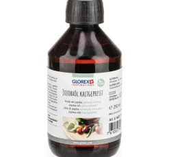 GLOREX Naturkosmetik><noscript><img width=