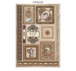 Stamperia Scrapbooking|Papier-Bastelsets><noscript><img width=