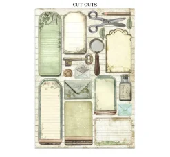 Stamperia Scrapbooking|Papier-Bastelsets><noscript><img width=