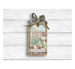 Stamperia Scrapbooking|Papier-Bastelsets><noscript><img width=