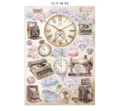 Stamperia Scrapbooking|Papier-Bastelsets><noscript><img width=