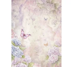 Stamperia Scrapbooking|Papier-Bastelsets><noscript><img width=