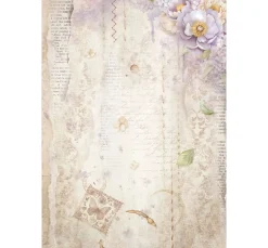 Stamperia Scrapbooking|Papier-Bastelsets><noscript><img width=