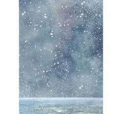 Stamperia Scrapbooking|Papier-Bastelsets><noscript><img width=