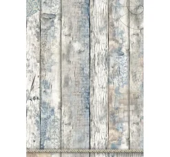 Stamperia Scrapbooking|Papier-Bastelsets><noscript><img width=