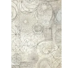 Stamperia Scrapbooking|Papier-Bastelsets><noscript><img width=
