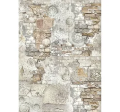 Stamperia Scrapbooking|Papier-Bastelsets><noscript><img width=