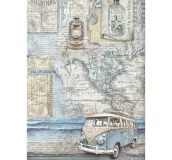 Stamperia Scrapbooking|Papier-Bastelsets><noscript><img width=