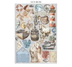 Stamperia Scrapbooking|Papier-Bastelsets><noscript><img width=