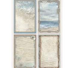 Stamperia Scrapbooking|Papier-Bastelsets><noscript><img width=