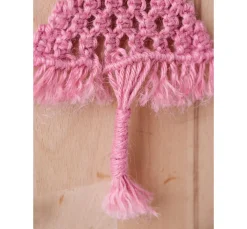 Kinder HALBACH Bänder|Makramee><noscript><img width=