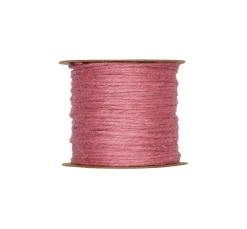 Kinder HALBACH Bänder|Makramee><noscript><img width=