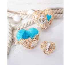 folia Sets|Kordel>Jutekordel "Pastell"