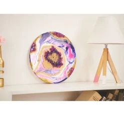 CREARTEC Kunstharzlack|Glasuren & Lasuren><noscript><img width=