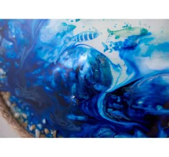 CREARTEC Kunstharzlack|Glasuren & Lasuren><noscript><img width=