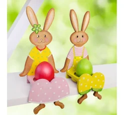 ohne Marke Holz, Mdf & Pappmaché><noscript><img width=
