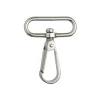 Prym Taschenzubehör|Taschen-Design>Karabinerhaken 40 x 60 mm