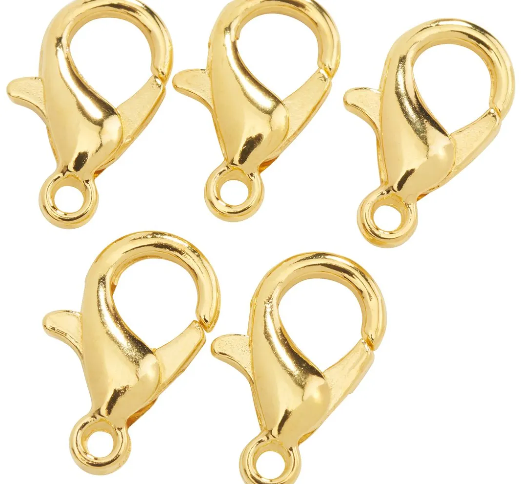 UIT Karabiner>Karabinerverschluss, 12 mm