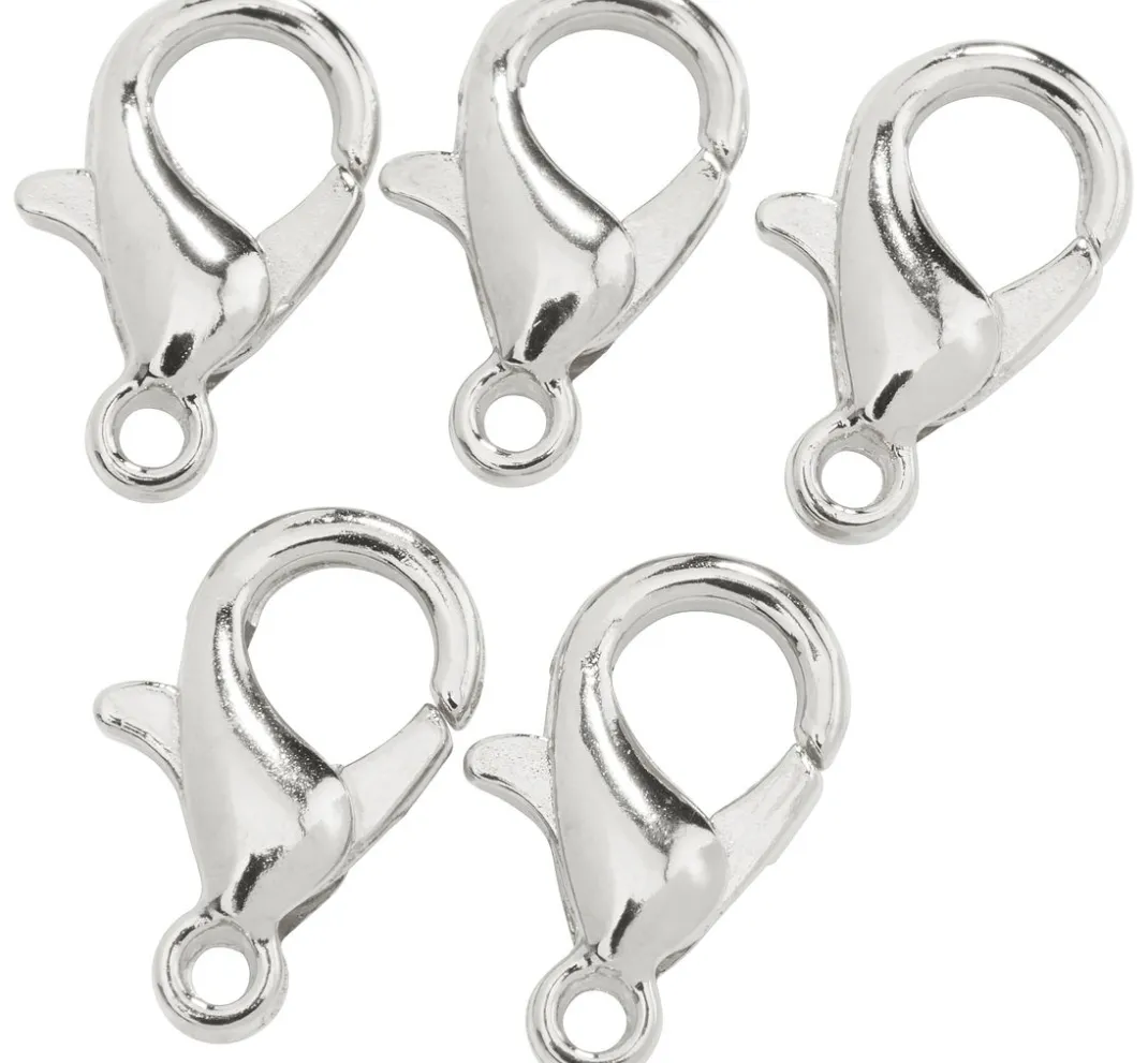 UIT Karabiner>Karabinerverschluss, 12 mm