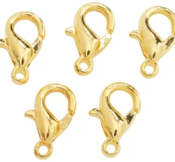 UIT Karabiner>Karabinerverschluss, 10 mm