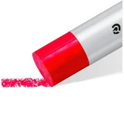 STAEDTLER Künstlerfarbe><noscript><img width=