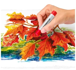 STAEDTLER Künstlerfarbe><noscript><img width=