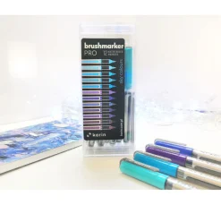 karin Aquarell|Künstlerfarbe><noscript><img width=