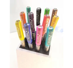 karin Aquarell|Künstlerfarbe><noscript><img width=