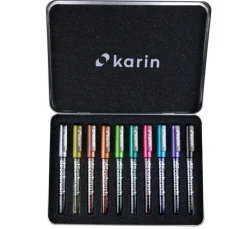 karin Stifte|Kartengestaltung><noscript><img width=