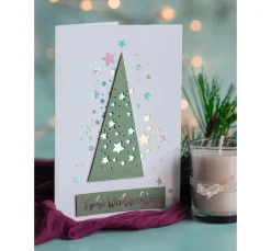 Kinder Heyda Spezialpapier & -Karton|Papier><noscript><img width=