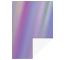 Kinder Heyda Spezialpapier & -Karton|Papier><noscript><img width=