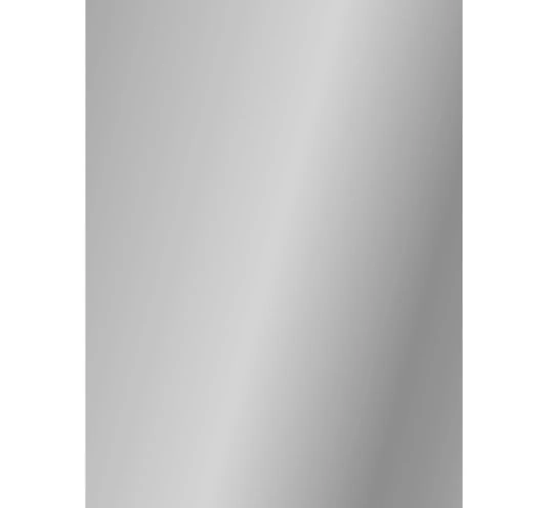 Kinder Heyda Papier|Tonpapier & Fotokarton>Karton-Block "Sterne" Gold/Silber